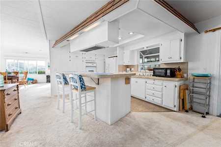 162 Mira Velero San Clemente, CA 92673