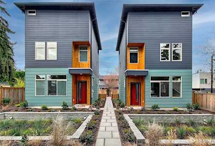 8431 22nd Ave SW Seattle, WA 98106