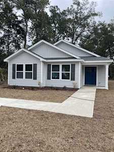 49 Provo Place Crawfordville, FL 32327