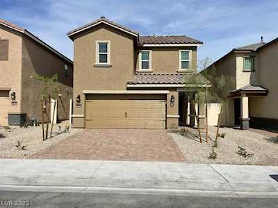 3565 Judson Ave Las Vegas, NV 89115