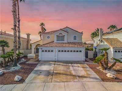 1779 Nuevo Rd Henderson, NV 89014