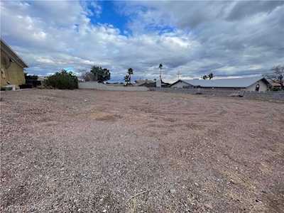 905 Del Sol Dr Boulder City, NV 89005