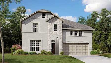 2656 Starwater Drive Fort Worth, TX 76179