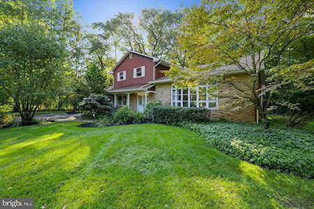 57 Maine Trl Medford, NJ 08055