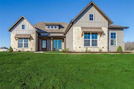3511 Katrina Run Midlothian, TX 76065