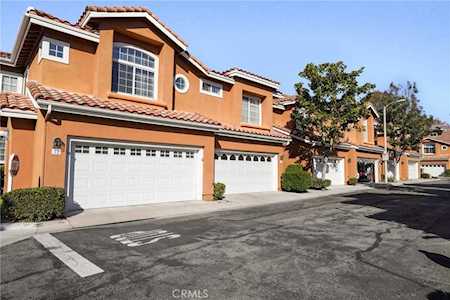 36 Gauguin Circle Aliso Viejo, CA 92656