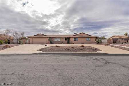 311 E Kimberly Dr Henderson, NV 89015