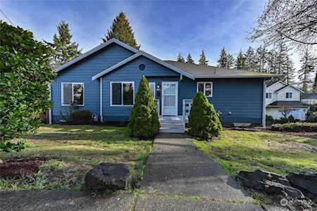 1135 Sidney Ave Port Orchard, WA 98366