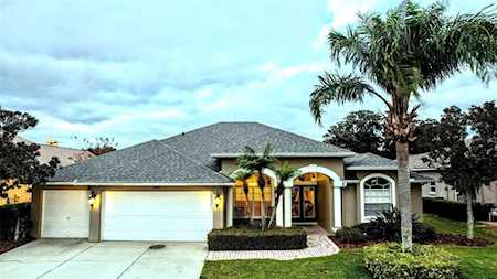 2129 Edelweiss LOOP Trinity, FL 34655