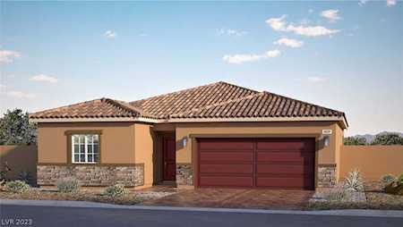7278 Liberty Landing St #Lot 120 Las Vegas, NV 89166