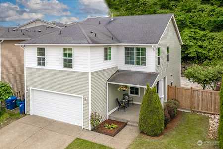 29779 215th Terrace SE Kent, WA 98042