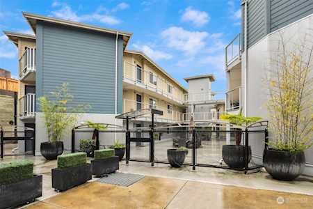 11920 98th Ave NE #105 Kirkland, WA 98034