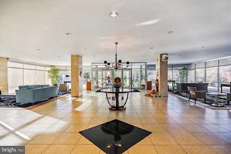 10401 Grosvenor Place #1320 Rockville, MD 20852