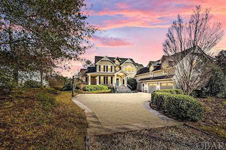 1017 Creek Road Kitty Hawk, NC 27949