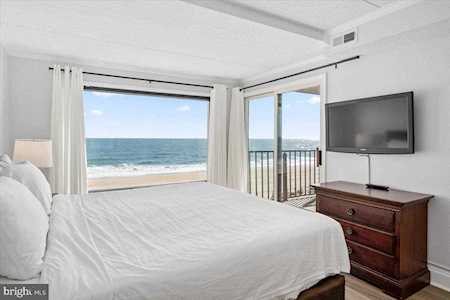 10002 Coastal Hwy #411 Ocean City, MD 21842