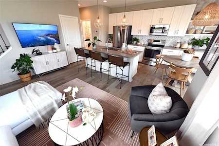 91-1841 Keaunui Drive #101 Ewa Beach, HI 96706