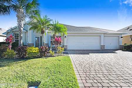 6943 Keplar Drive Melbourne, FL 32940