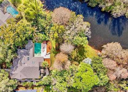 540 Brookside CIRCLE Maitland, FL 32751