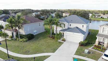 10831 Tilston POINT Orlando, FL 32832