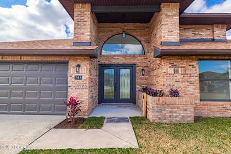 745 Hunt Club Trail Port Orange, FL 32127