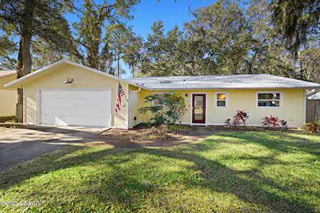 1432 Mollie Road Daytona Beach, FL 32114