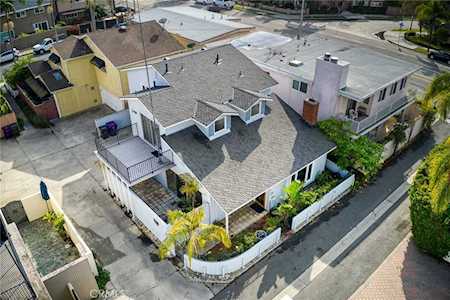 333 La Verne Ave Long Beach, CA 90803