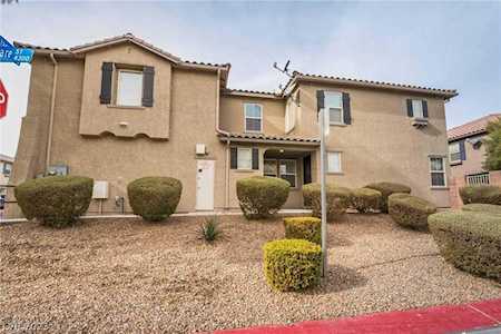 310 Kensington Palace Ave #102 North Las Vegas, NV 89032