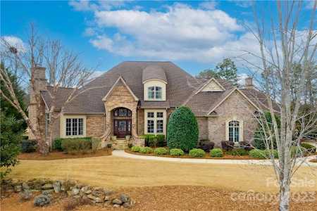 2030 Carnoustie Ct Indian Land, SC 29707