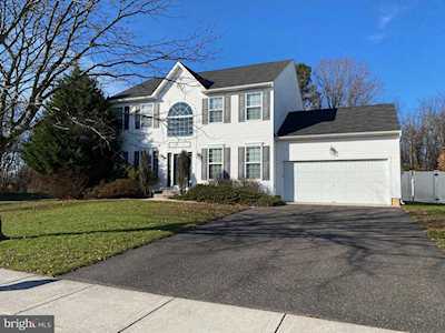 86 Concord Blvd Sicklerville, NJ 08081