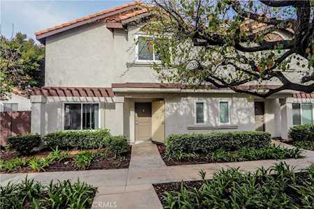 24316 Sylvan Glen Rd #A Diamond Bar, CA 91765
