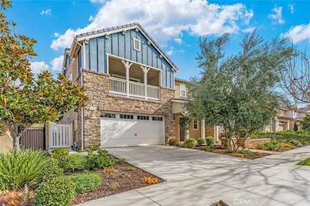 115 Prairie Rose Irvine, CA 92618