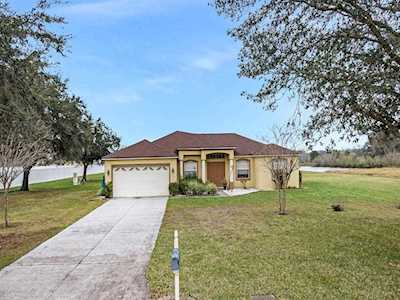 4312 Windmill Ridge Rd Plant City, FL 33567
