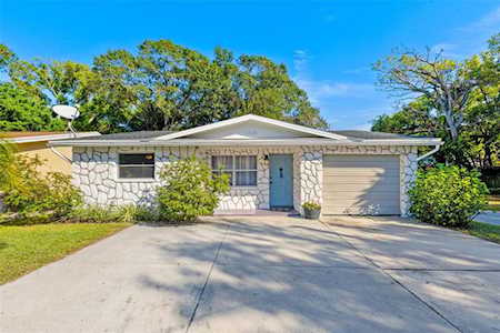 1726 York St S Gulfport, FL 33707