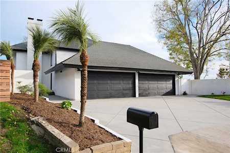 32152 Via Carlos San Juan Capistrano, CA 92675