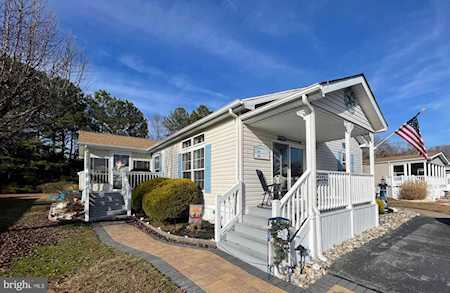 33318 Lakeshore Circle Millsboro, DE 19966