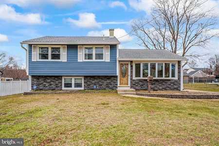 225 Syracuse Ave Wenonah, NJ 08090