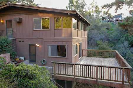 2227 Whitman St San Diego, CA 92103