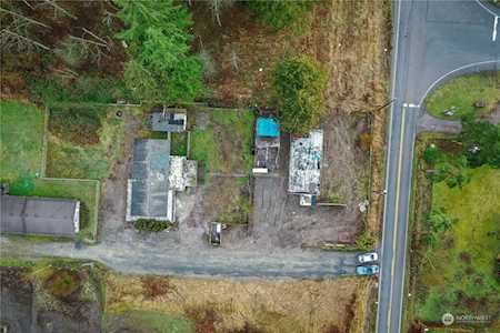 2627 NE 116th St Marysville, WA 98271