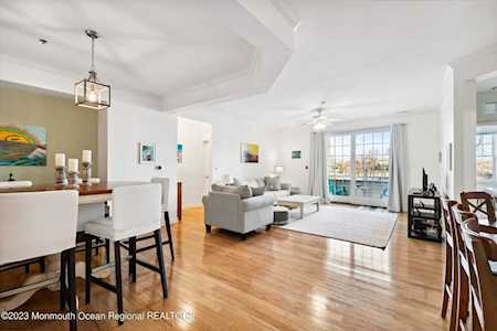 22 Cooper Ave #113 Long Branch, NJ 07740