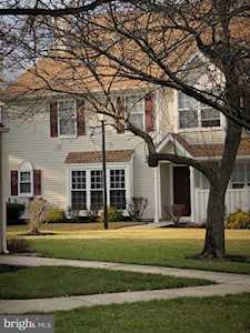 3906 Aberdeen Ln Blackwood, NJ 08012