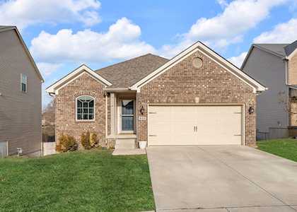 633 Lucille Dr Lexington, KY 40511