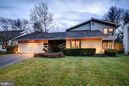 9132 Tulip Grove Rd Gaithersburg, MD 20879