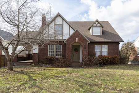 205 Cherokee Rd Nashville, TN 37205