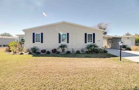 2730 Lake Grassmere Ct #884 Zellwood, FL 32798