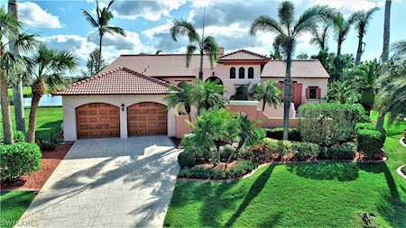 17161 Dill Ct Punta Gorda, FL 33955