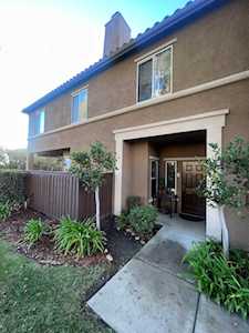 746 Caminito Moraga #2 Chula Vista, CA 91913