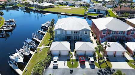 2002 Bal Harbor Blvd #1311 Punta Gorda, FL 33950