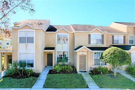 6004 Osprey Lake CIRCLE Riverview, FL 33578