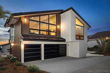 2172 La Amatista Del Mar, CA 92014