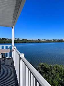 19811 Gulf Blvd #104 Indian Shores, FL 33785